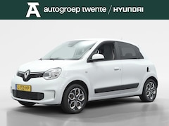 Renault Twingo - 1.0 SCe Collection | All-seasons | Cruise control | Dealer onderhouden