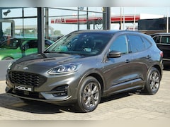 Ford Kuga - 2.5 PHEV ST-Line X | B&O | Pano | Head-Up