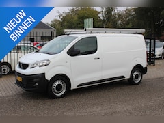 Peugeot Expert - 2.0 BlueHDI 120 Trekhaak Imperiaal