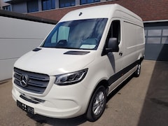 Mercedes-Benz Sprinter - 317 L2H2 Automaat