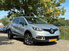 Renault Captur - 0.9 TCe Dynamique | Keyless + Clima + Cruise + Navi nu €6.975,