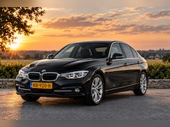 BMW 3-serie - 330e Centennial High Executive