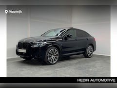 BMW X4 - xDrive30i