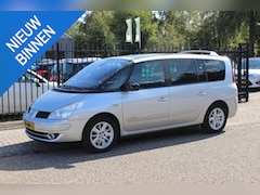 Renault Grand Espace - 2.0T Celsium 7-persoons