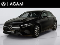 Mercedes-Benz A-klasse - Hatchback 180 Star Edition