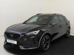 CUPRA Formentor - 1.4 e-Hybrid VZ Performance | SoH 94% | Panoramadak | Achteruitrijcamera | Bestuurdersstoe