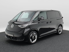 Volkswagen ID. Buzz Cargo - Bedrijfswagens Bulli Limited Edition 4Motion 79kWh 340 pk | Achterdeuren | 2 schuifdeuren