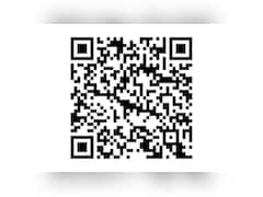 Volkswagen Golf - 2.0 TSI R 4Motion 333pk Panodak Memory Akrapovic Hud Keyless Incl 12Mnd Garantie
