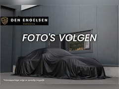 Mercedes-Benz GLC-klasse Coupé - 300 4MATIC AMG | Luchtvering | Burmester | Achterasbesturing | Head Up | 360 Camera | Pano