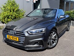 Audi A5 - 2.0 TFSI QUATTRO / SLINE / 30DKM