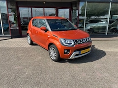 Suzuki Ignis - 1.2 SH COMFORT