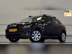 Citroën C4 Cactus - 1.2 PureTech Feel Navigatie PDC Allseason