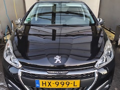 Peugeot 208 - 1.2 PureTech Urban Soul pure tech 1.2