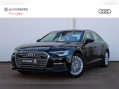 Audi A6 Limousine - 50 TFSI e quattro Advanced edition 299pk S-Tronic