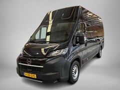 Opel Movano - 2.2D 180 S&S L4H3 3.5t Zwaar HD