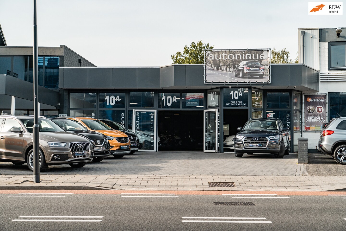 Mercedes-Benz B-klasse - 180 Ambition navi/cruise/tr.haak - AutoWereld.nl