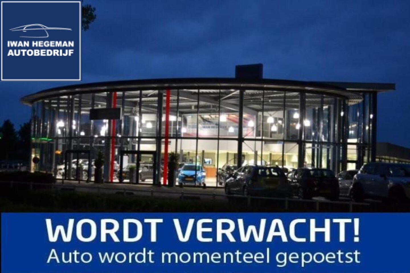 Peugeot 3008 - 1.6 HYbrid 225 Blue Lease Allure | Navigatie | Climate Control | Licht metalen velgen | Cr - AutoWereld.nl