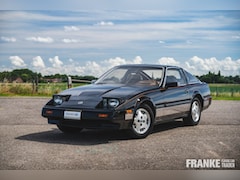 Nissan 300 ZX - 3.0 V6 T-bar automaat