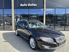 Volvo V70 - 2.0 T5 Summum 1 EIG|73548 km 8Automaat