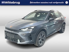 CUPRA Formentor - 1.5 TSI e-Hybrid Business / AUTOMAAT/ PARK.SENSOR.V+A/ 360 CAMERA/ FULL LINK/ STUUR+STOELV