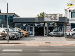 Suzuki Ignis - 1.2 Smart Hybrid Style camera/carplay