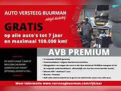 KGM Torres EVX - Titanium 73.4 kWh