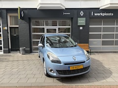 Renault Grand Scénic - 1.4 TCe Dynamique
