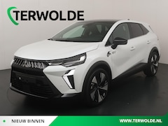 Mitsubishi Grandis - 1.8 HEV Instyle | €3.000, - voorraadvoordeel | Adaptive Cruise Control | Bekleding Leder |