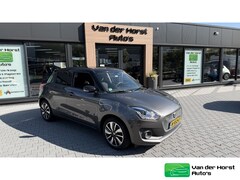 Suzuki Swift - 1.0 Stijl automaat airco