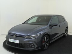 Volkswagen Golf - 1.4 eHybrid GTE | SoH 88% | Achteruitrijcamera | Keyless | Adaptieve cruise control | Lane