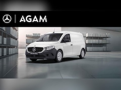 Mercedes-Benz eCitan - 112 Base L2 51 kWh