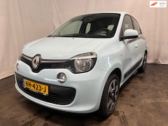 Renault Twingo - 1.0 SCe Dynamique SCHADEAUTO