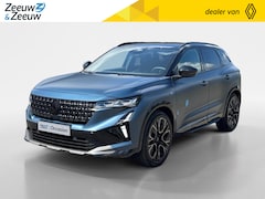 Renault Austral - 200PK E-Tech Full Hybrid Esprit Alpine Automaat | DEMO - Beschikbaar per 30-10-2026 | Afne