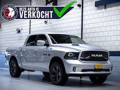 Dodge Ram 1500 - Sport | 5.7L HEMI V8 4x4