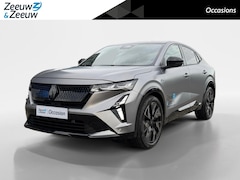 Renault Rafale - 200PK E-Tech Full Hybrid Esprit Alpine Automaat | DEMO - Directie auto | Harman Kardon Aud