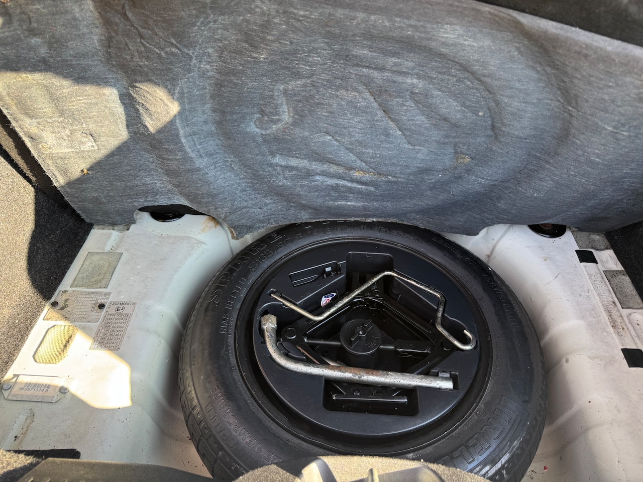 Fiat 500 - 0.9 TwinAir Sport