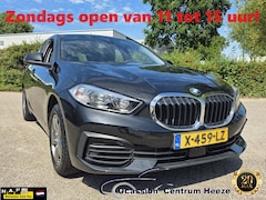 BMW 1-serie - 118i AUT NL auto Camera Carplay/Android Navigatie SUMMER SALE