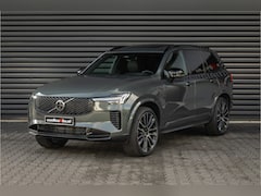 Volvo XC90 - 2.0 T8 Plug-in hybrid AWD Ultra Dark Luchtvering- Bowers & Wilkins