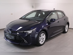 Toyota Corolla - 1.8 Hybrid Active | Verwarmde stoelen | Trekhaak