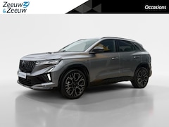 Renault Austral - 1.2 E-Tech full hybrid 200 esprit Alpine | Automaat | Automatische Achterklep | Stoel & St