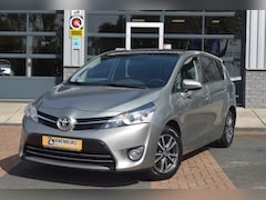 Toyota Verso - 1.8 VVT-i Business Navi Airco Panodak Camera Km 134.200