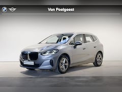 BMW 2-serie Active Tourer - 223i Innovation Pack - Verwacht: September 2026