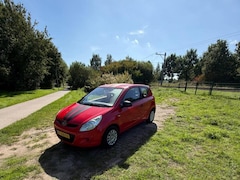 Hyundai i20 - 1.2i ActiveVersion