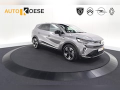 Renault Symbioz - 1.6 E-Tech full hybrid 145 techno | Elektrische Kofferklep | Adaptieve Cruise Control | Ca