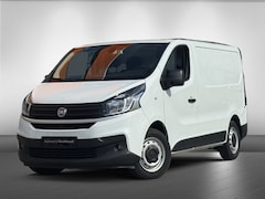 Fiat Talento - 2.0 MultiJet L1H1 | Airco | Trekhaak