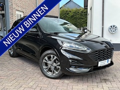 Ford Kuga - 2.5 20V 2.5 PHEV ST-Line X Panorama, B&O, Dealer O.H