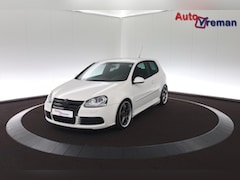 Volkswagen Golf - 2.0 TFSI GTI Oettinger
