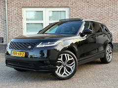 Land Rover Range Rover Velar - 3.0 D275 AWD R-Dynamic HSE