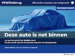 Volkswagen T-Roc - 1.5 TSI 150pk Life Comfort Multimedia DSG Automaat Navigatie / App-Connect / Achteruitrijc