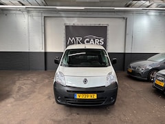 Renault Kangoo Express - Z.E. Incl Eigen accu